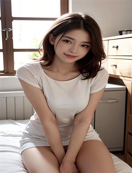 发现触不可及美版：未被注意的细节与意义