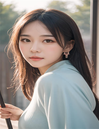 《檀至白露》不同导演版本比较：艺术风格差异分析