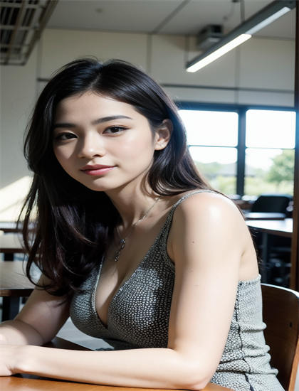 表演艺术《奇趣工坊之布艺手工宝典》：探索彩蛋的隐藏惊喜与粉丝福利 感受表演的情感力量