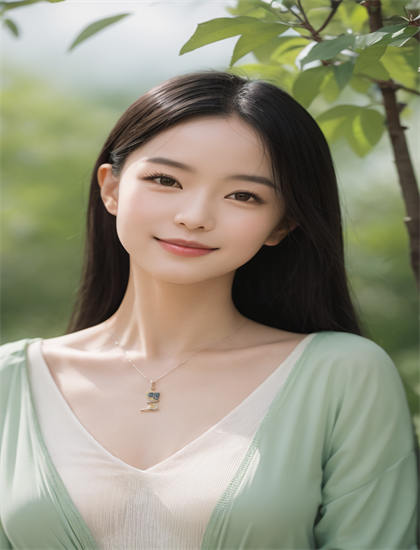 解码《果然是掉链子刑警》的角色塑造与表演艺术——从专业影评人视角