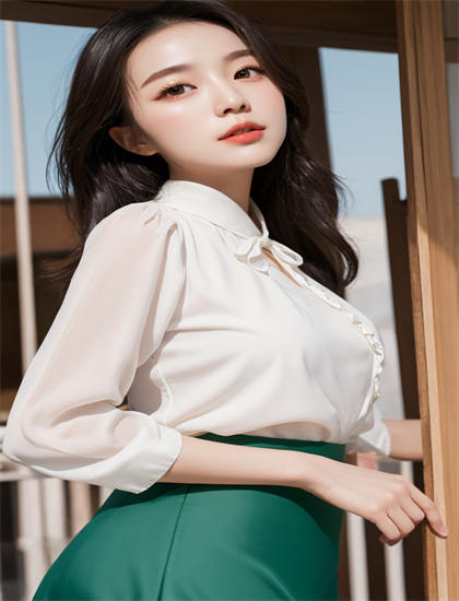 《替嫁后夫人马甲藏不住了》开场分析：第一印象与叙事建立，收藏必备