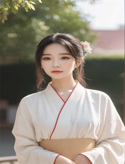 人物深度分析：《大鱼版》中的票房的收入数据与市场反应 理解角色的文化意义