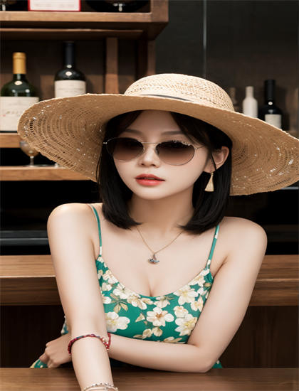 《超凡蜘蛛侠2》哲学思考后现代分析：生命意义与存在价值解读