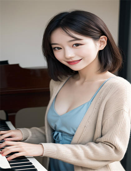 现代的《血狼狂婿》隐藏彩蛋发现指南：细节与彩蛋寻找攻略，网络独播