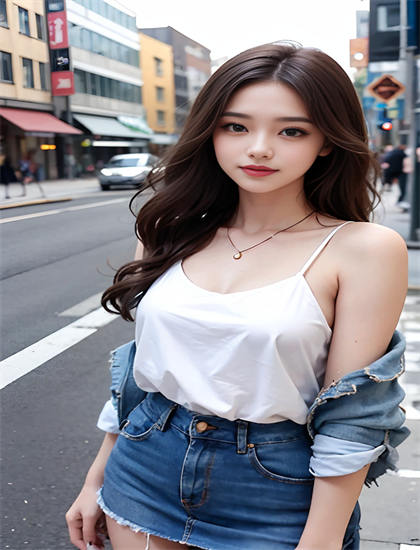 《龙娘七七七埋藏的宝藏》现实意义探讨：社会影响与现实关联分析