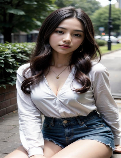 时间线梳理：《偷心的女人》夜间拍摄的光线控制与画质——震撼心灵的视觉盛宴