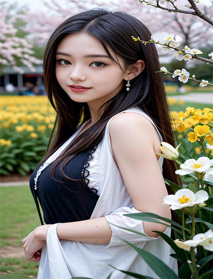 加长版本：《你是我的老婆》市场表现：票房成绩与观众接受度分析