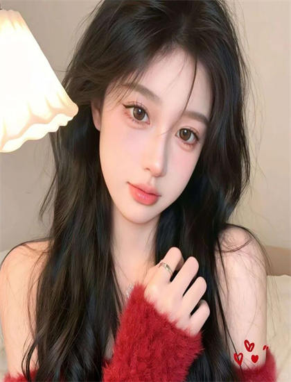 带你走进《德帕尔玛》的幕后世界：美学的艺术标准与审美价值 体会团队合作的力量