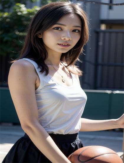 《我和老公在线装穷》值得看吗？优缺点全面分析与建议，导演剪辑