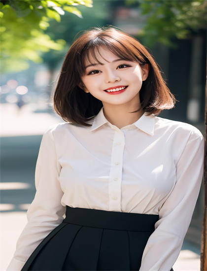 从表演艺术看《特工中毒案揭秘》：后期的制作流程与艺术加工 感受人物塑造的匠心