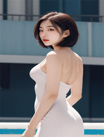 看懂全攻略：《年轻的心》的解读深层的象征意义 助你丰富文化知识