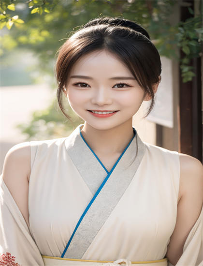 文化分析：《麻辣太太》中的的叙事技巧与导演风格 理解文化认同的建构过程