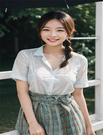 技术分析：重生退婚妻 第二季中的绿幕合成 突破传统创造视觉奇迹 改变电影制作的传统模式