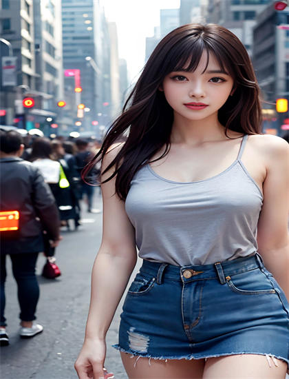 【历史片专题】达荷美的文化内涵与社会意义 ——历史片的观影全攻略