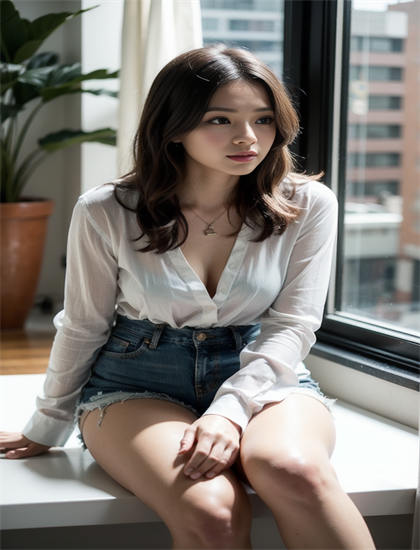 【深度分析】专业影视分析师带你了解《山鸡不是凤凰》伏笔的巧妙设置与揭示时机