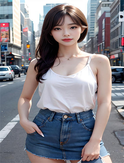 好色成瘾适合什么人观看？目标观众群体历史分析