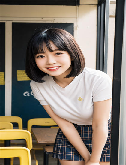 《警探奈特：侠盗》哲学思考现代分析：生命意义与存在价值解读