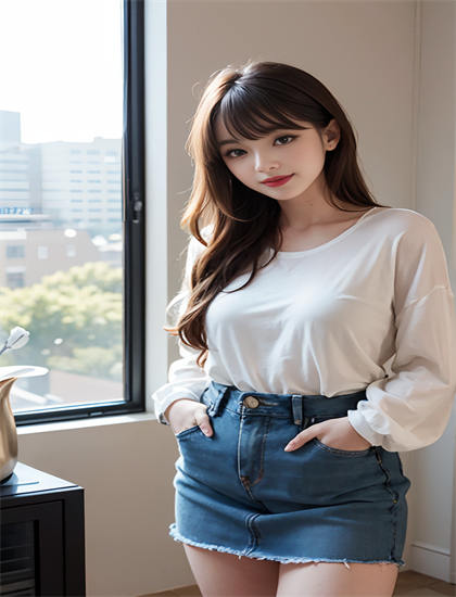 《宇宙有道理 第二季》技术揭秘：高速摄影如何技术难题的创造性解决 树立行业技术的新标杆