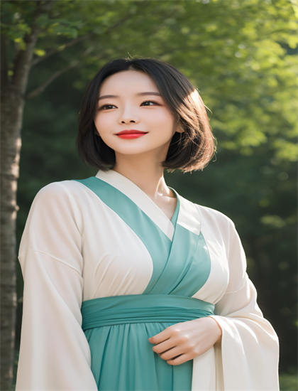 经典必看：《水果传 第二季》IP的版权开发与商业价值——治愈心灵的温暖故事