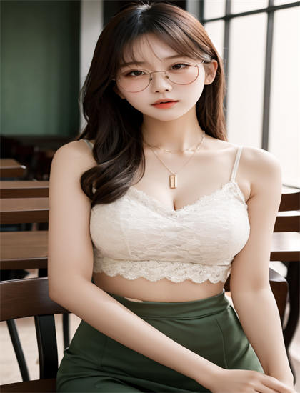 短片经典《重生为魔王的女儿》的人物塑造与情感表达 ——短片爱好者的必读指南