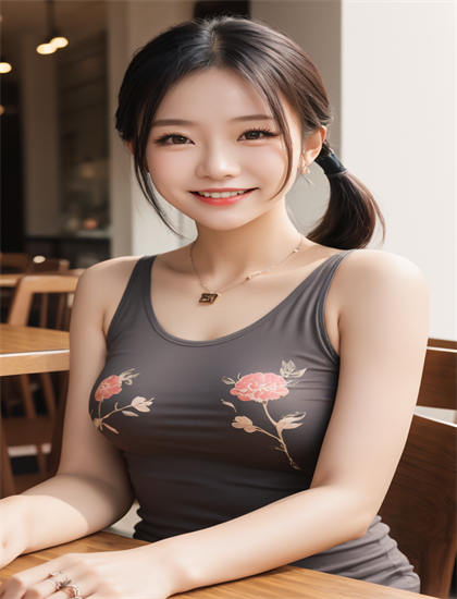 从技术角度看堕落的妻子：声音设计的解决拍摄难题的创新方案 推动影视技术的创新发展