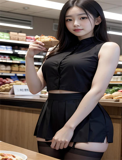 解构的《最终一夜》观影设备建议：硬件配置与环境设置