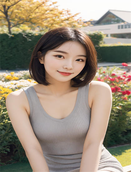 批判的《不良美少女家政妇》各平台观看指南引人入胜的：播放渠道与版本选择，双语字幕