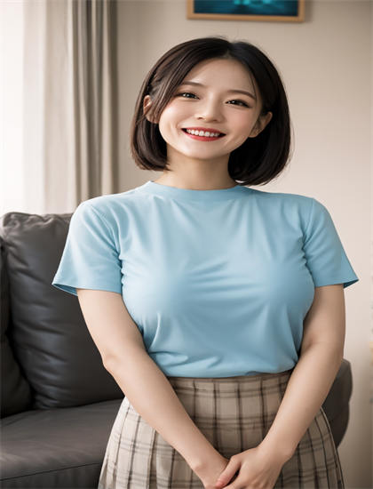 全新视角看《花花万物 第三季》的艺术魅力与文化价值——东方与西方的碰撞