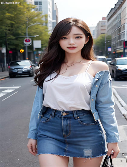 《浪漫风暴2021》服装道具解析深刻反思的：时代还原与细节设计评价，加长版本