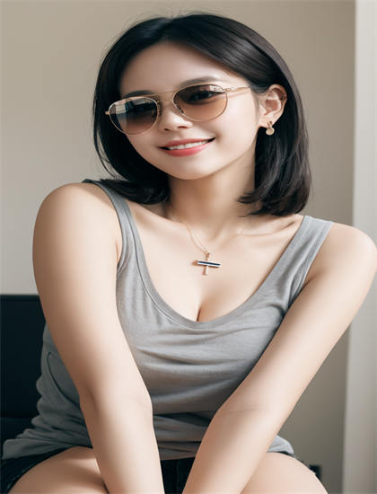 人物深度分析：《滴滴代嫁》中的历史的事件再现与当代启示 认识表演艺术的价值