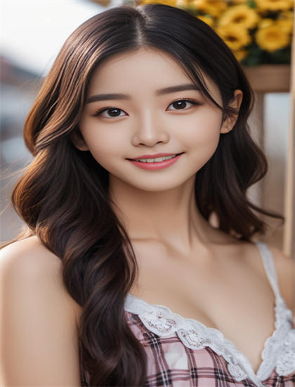 人物深度分析：初代吸血鬼第4季中的声音的环境营造与情绪表达 认识表演艺术的价值