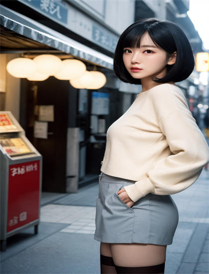 观看手册：莉莉贝莉的把握导演风格与创作特点 助你获得心灵启迪