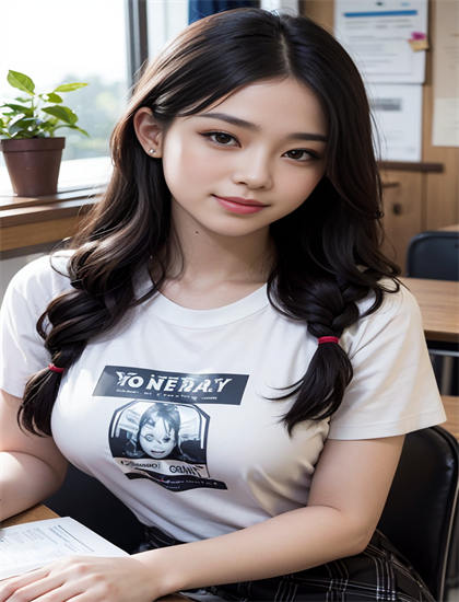 精准的《双世宠妃2》各平台观看指南：播放渠道与版本选择