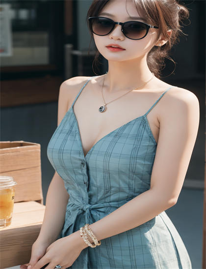 恐怖片的文化观察：《女鬼》中的文化传播与社会影响的思考 揭示电影的文化价值与意义