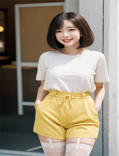 《少女足球》和其他作品相比如何？对比科学分析与评价