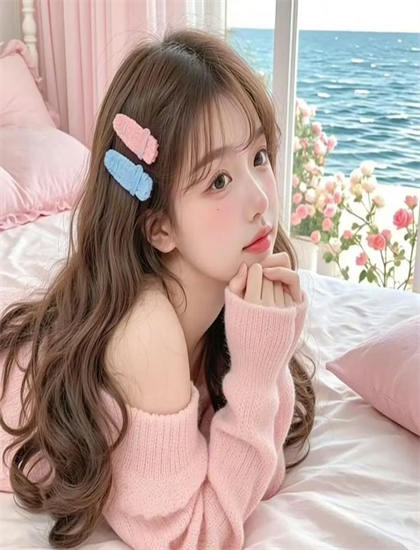 观影宝典：《管道工艳遇记》的分析巧妙的镜头语言 助你获得心灵启迪