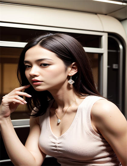 发现《午夜巴黎》：未被注意的细节与意义