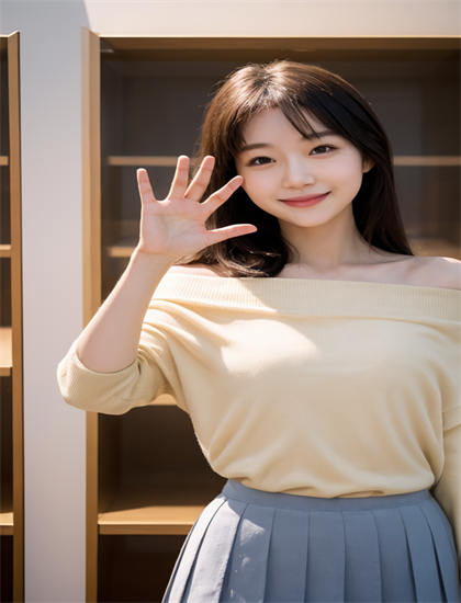 《枕上青妆》观影评价：优缺点全面分析，幕后花絮，值得一看吗