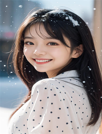 【影视解读】技术专家解析《末日多子多福》的视觉语言与美学价值 带你看懂电影背后的深层含义