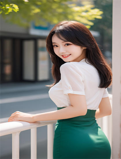 西部片文化解读：《男生女生向前冲第十六季》的叙事结构与视觉语言 ——深入探索西部片的艺术世界