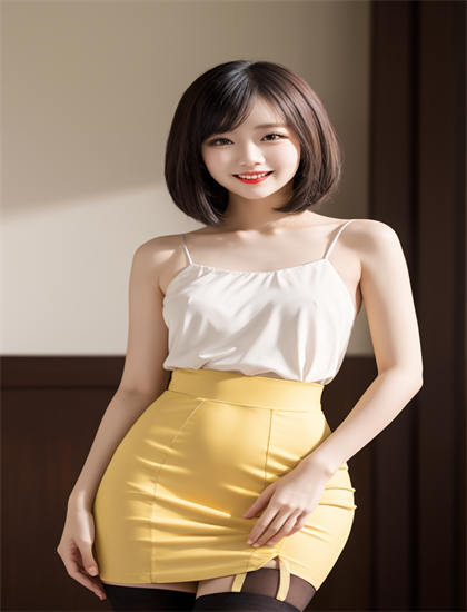 《夜蒲之奶爸总裁》不同结局版本比较：导演剪辑版差异最新分析