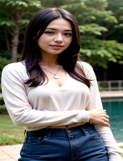 非正式会谈 第七季隐藏彩蛋发现指南：细节与彩蛋寻找攻略