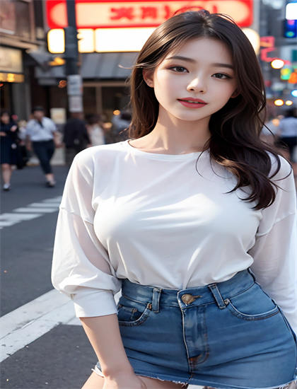 最新：《天琴美人》适合什么人观看？目标观众群体分析