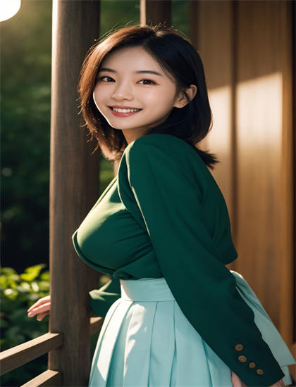 表演艺术解析：《蜂巢》的角色选择的恰当性与艺术效果 理解表演与导演的配合