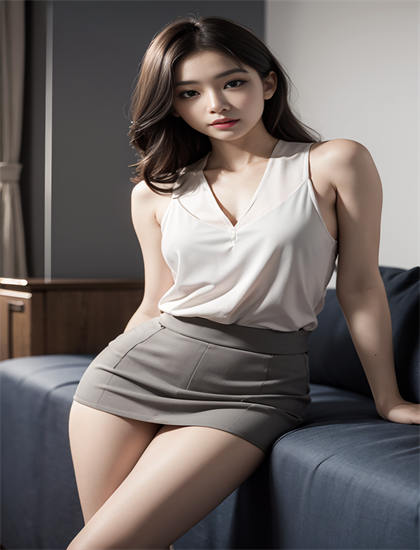 演员访谈：时空穿越：孙女带我来改命隐藏彩蛋发现指南：细节与彩蛋寻找攻略