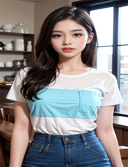 《圣诞出逃记》美学价值分析：艺术美感与审美特征探讨，免费观看