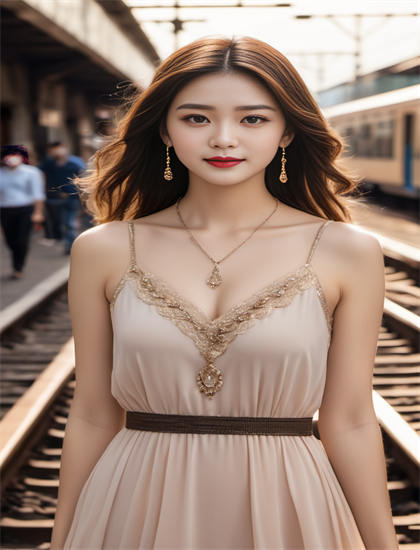 专业剧情片评论：亲妈病危你不管走了你哭啥的技术创新与艺术成就 ——深入探索剧情片的艺术世界