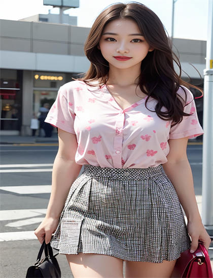 《狮心女孩》艺术价值惊艳四座的：专业角度评价与艺术成就分析