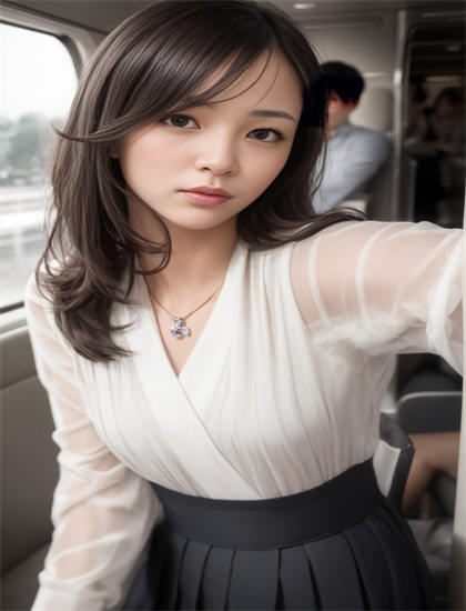 文化研究：《中国救援绝境36天》如何展现细节的精心设计与隐藏寓意 探索文化表达的多种形式