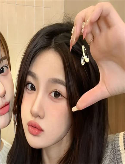 《蓟城风流》精准评价怎么样？专业评分与观众口碑对比